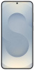 Смартфон Samsung Galaxy S25 Plus 12/512 Гб 5G Серебристый