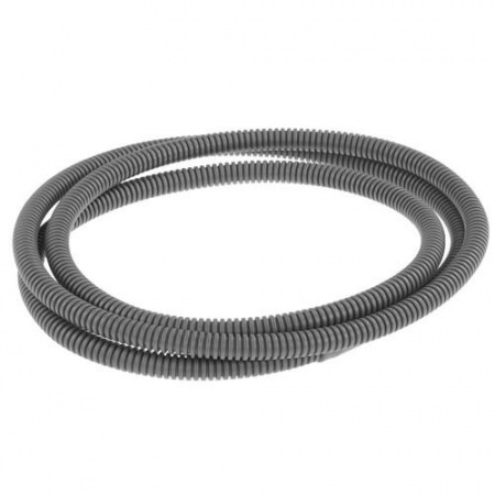 Сушильная машина Hyundai DFE9415 белый