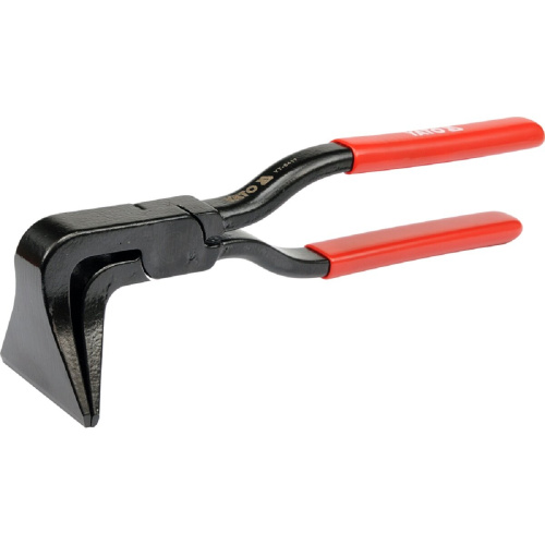 Клещи YATO YT-5417