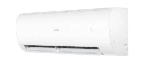 Сплит-система Haier As35Hpl2Hra/1U35Hpl1Fra Coral Inverter