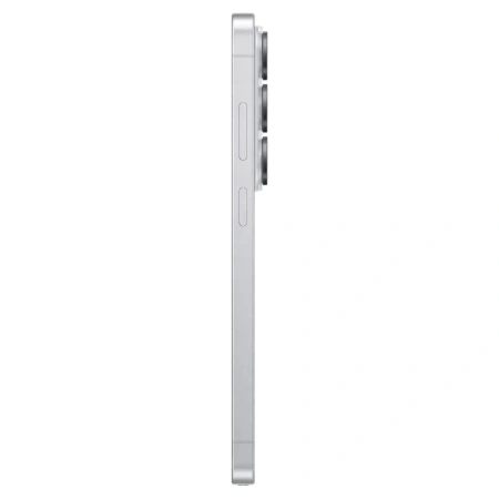 Смартфон Samsung S26 Ultra 16/1 ТБ White