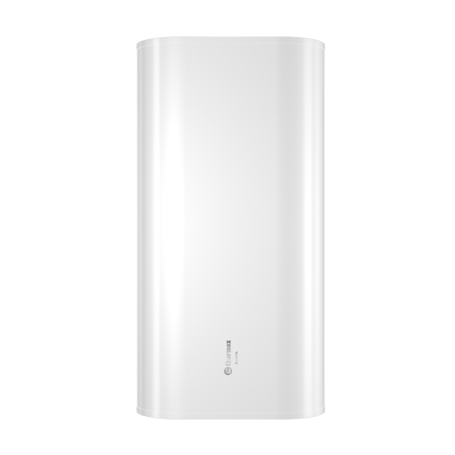 Водонагреватель THERMEX Karta 80