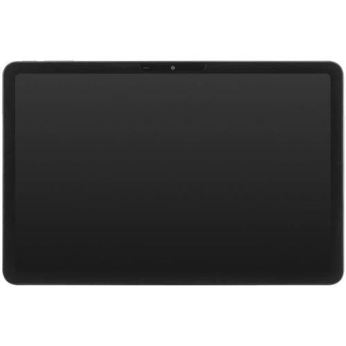 Планшет Tecno MegaPad 11 8/256 Гб LTE Vitality Green