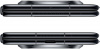 Смартфон Huawei Mate X3 12/512Gb Черный