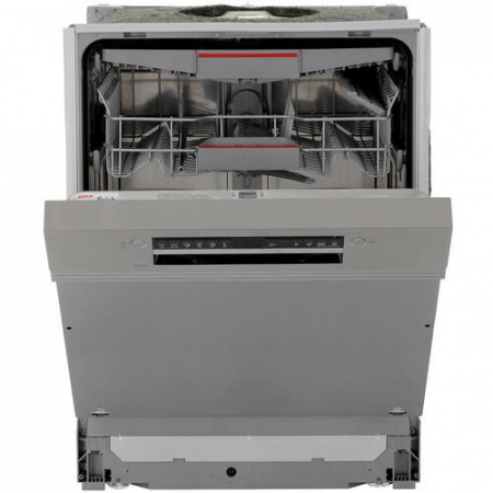 Встраиваемая посудомоечная машина Bosch SGI4IMS60T