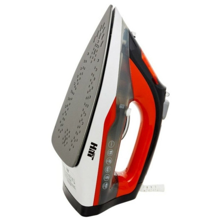 Утюг HITT HT-5105