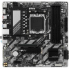 Материнская плата GIGABYTE B840M D3HP WIFI6E