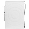 Сушильная машина Bosch WTH8300LSN белый