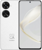 Смартфон Huawei Nova 12Se 8/256 Гб Белый