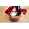 Электрочайник BOSCH TWK2M164