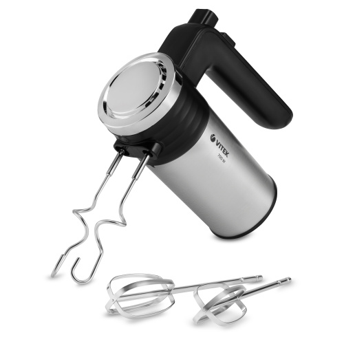 Миксер ручной Vitek VT-1404