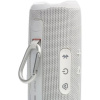Портативная колонка JBL Flip 7 JBLFlip7WHT белый