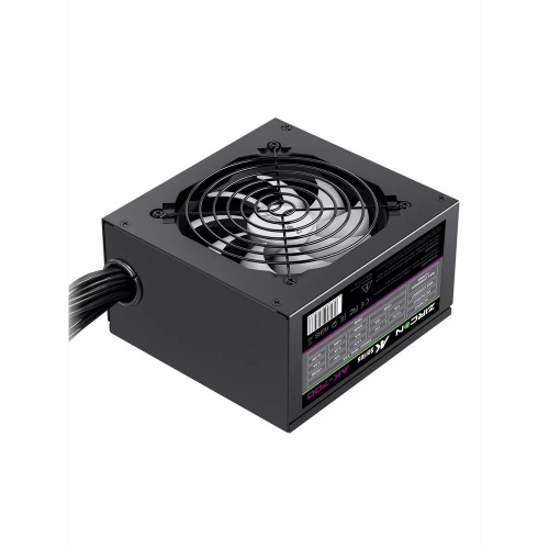 Блок питания ZIRCON AK-700 ATX 700W