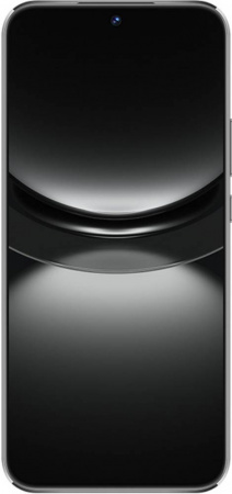 Смартфон Huawei Nova 12S 8/256 Гб Черный
