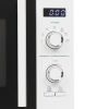 Микроволновая печь Midea AM825P2ET-W белый