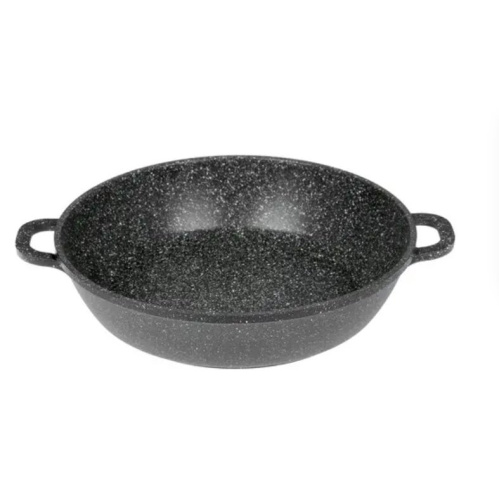 Сотейник LARA LR02-212 RIO