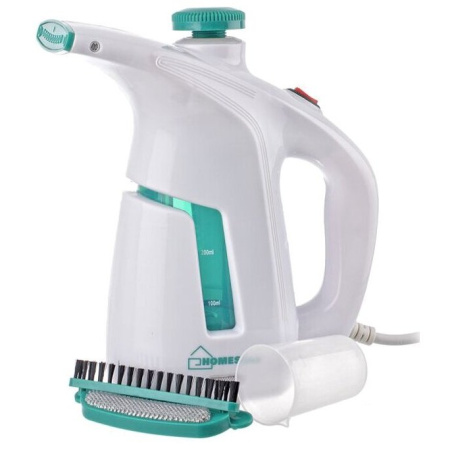 Парогенератор HOMESTAR HS-7002
