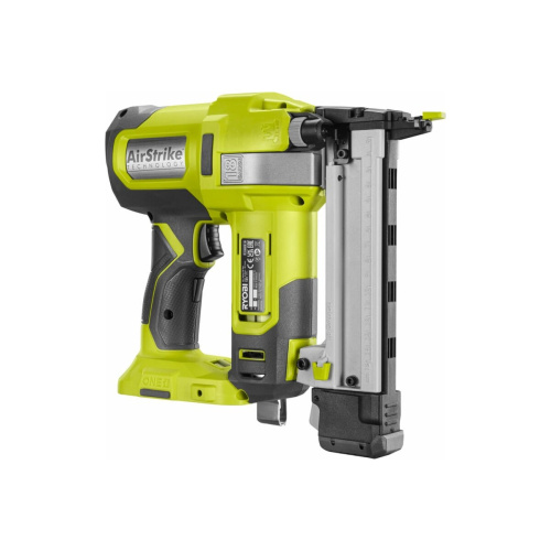 Степлер Ryobi R18GS18-0 (5133005138)
