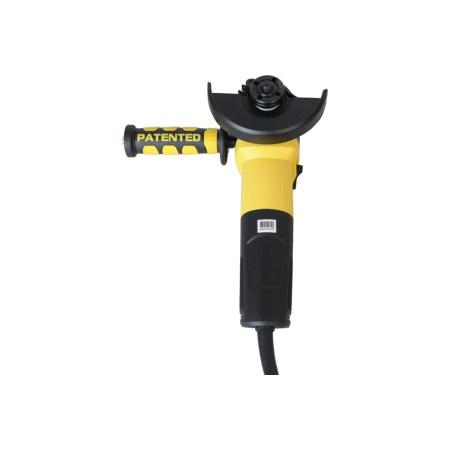 УШМ Hanskonner HAG15125E