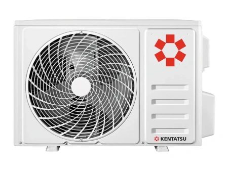 Сплит-система Kentatsu KSGAT35HFRN1/KSRAT35HFRN1 Atama