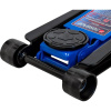 Домкрат Forsage F-T830018Z MST