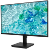 Монитор Acer V247YGbmipx (UM.QV7CD.G09)