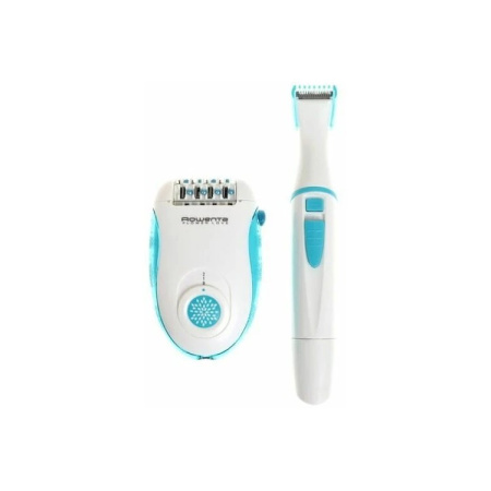 Эпилятор Rowenta EP2851F1