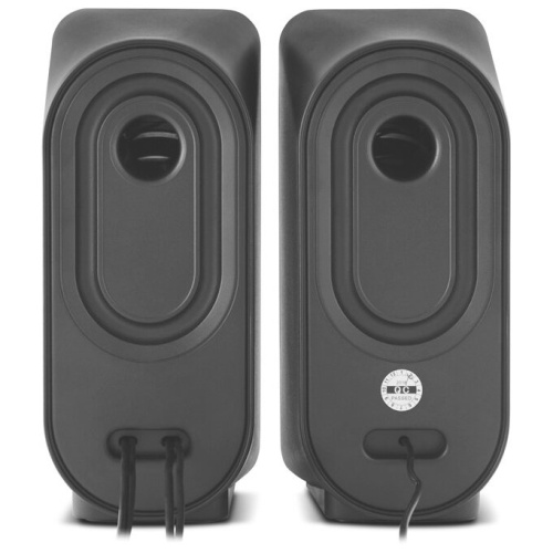 Портативная колонка SVEN 470 [SV-016326]