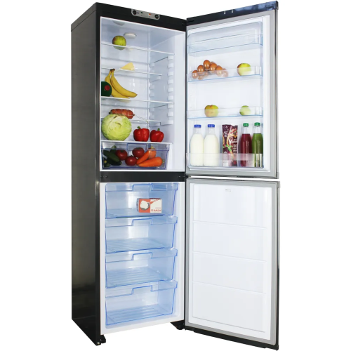 Холодильник ОРСК 177 G glass