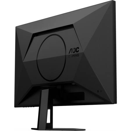 Монитор AOC 27G4XE Black