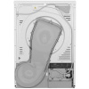 Сушильная машина Beko DF7439SXUV белый