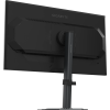Монитор Gigabyte G25F2 (20VM0-G25F2BM-1EKS)