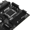 Материнская плата ASRock A620AM Pro-A