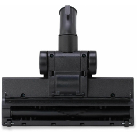 Пылесос Vitek VT-8126