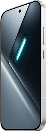 Poco X8 Pro 5G 8/512 Гб White