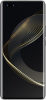 Смартфон Huawei Nova 11 Pro 8/256Гб Черный