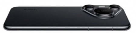 Смартфон Huawei Pura 70 Pro 12/512 Гб Черный