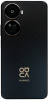 Смартфон Huawei Nova 12Se 8/256 Гб Черный