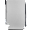 Встраиваемая посудомоечная машина Midea MID60S730i