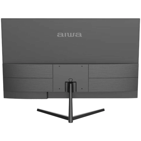 Монитор AIWA MD2512 Black