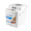 Хлебопечь GALAXY GL 2701