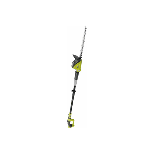 Кусторез Ryobi One+ OPT1845 (5133002523) телескопический без АКБ и ЗУ
