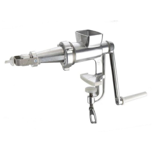 Соковыжималка Казань СБР-1 77.835.00