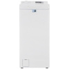 Стиральная машина Electrolux EW6TN5261F белый