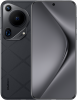 Смартфон Huawei Pura 70 Ultra 16Гб/1Тб Черный