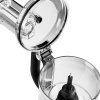 Кухонный комбайн KitchenAid 5KFP0719EOB черный