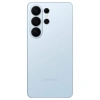 Смартфон Samsung S26 Ultra 16/1 ТБ Sky Blue