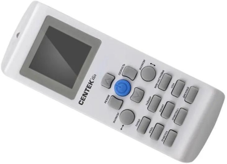 Сплит-система Centek Ct-65Z18 Smart Inverter