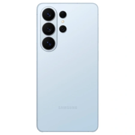 Смартфон Samsung S26 Ultra 16/1 ТБ Sky Blue