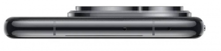 Смартфон Huawei Pura 70 Pro 12/512 Гб Черный